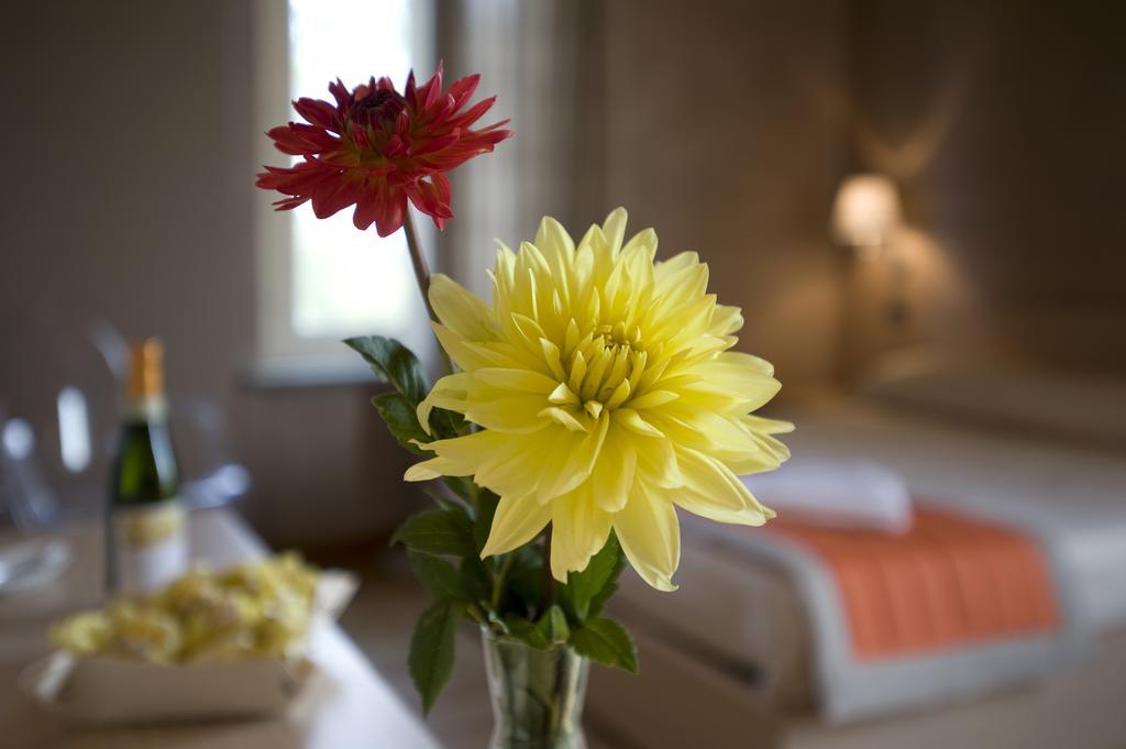 Relais 23 Hotel & Ristorante Castelnuovo Belbo 외부 사진