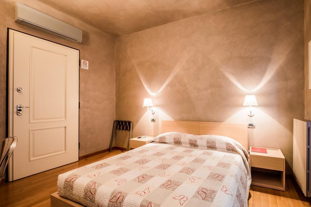 Relais 23 Hotel & Ristorante Castelnuovo Belbo 외부 사진