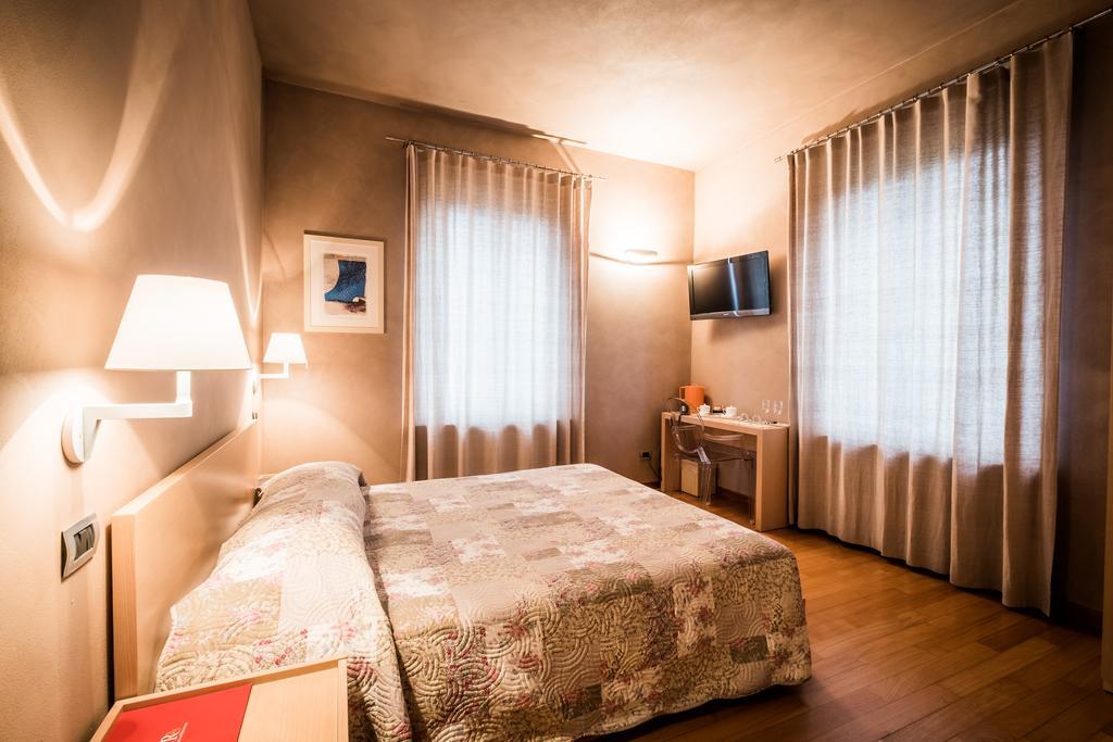 Relais 23 Hotel & Ristorante Castelnuovo Belbo 외부 사진