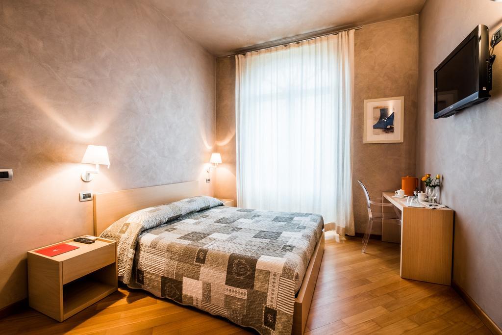 Relais 23 Hotel & Ristorante Castelnuovo Belbo 외부 사진