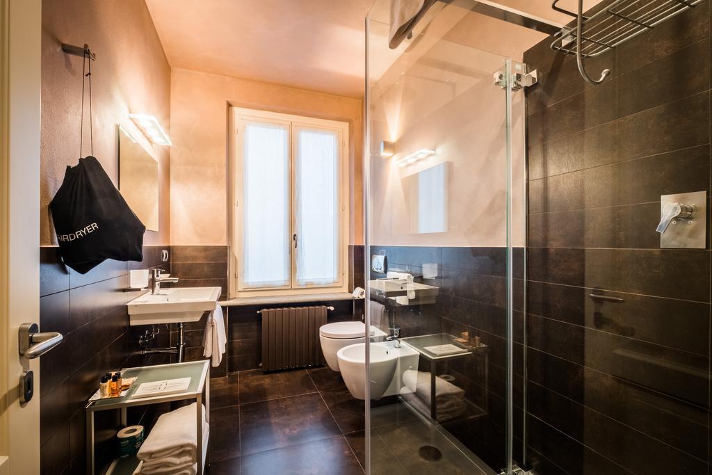 Relais 23 Hotel & Ristorante Castelnuovo Belbo 외부 사진