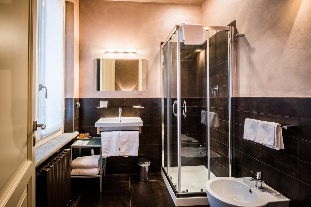 Relais 23 Hotel & Ristorante Castelnuovo Belbo 외부 사진
