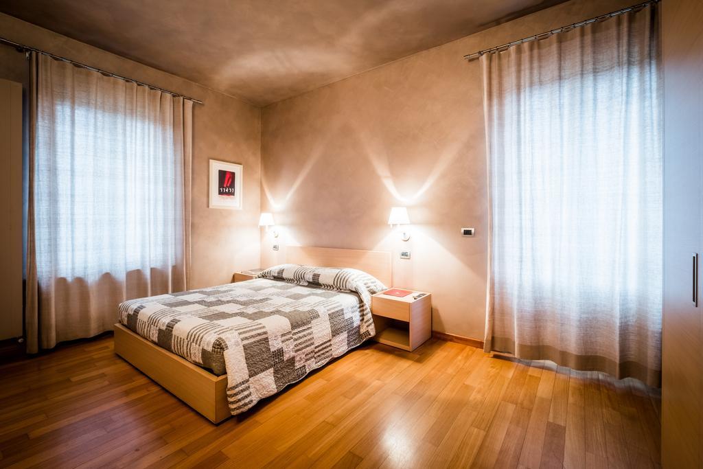 Relais 23 Hotel & Ristorante Castelnuovo Belbo 외부 사진