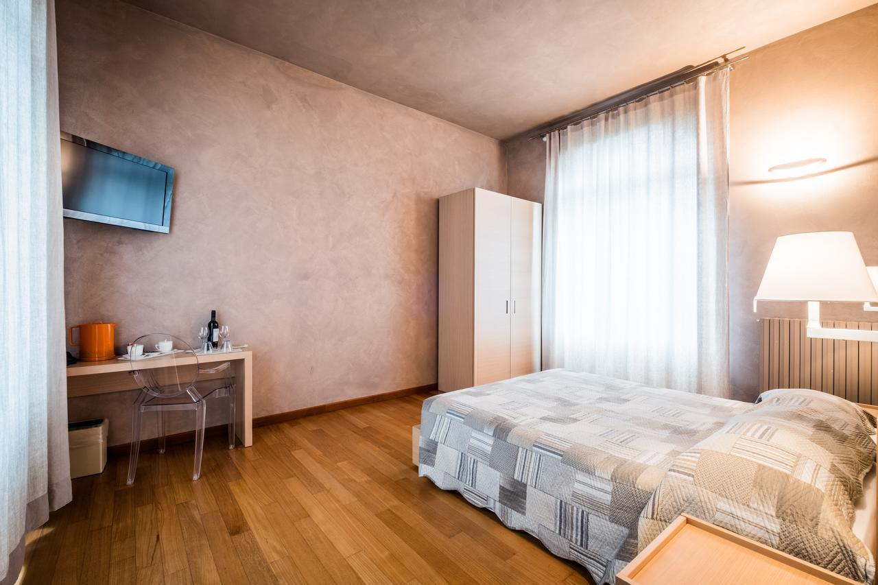 Relais 23 Hotel & Ristorante Castelnuovo Belbo 외부 사진