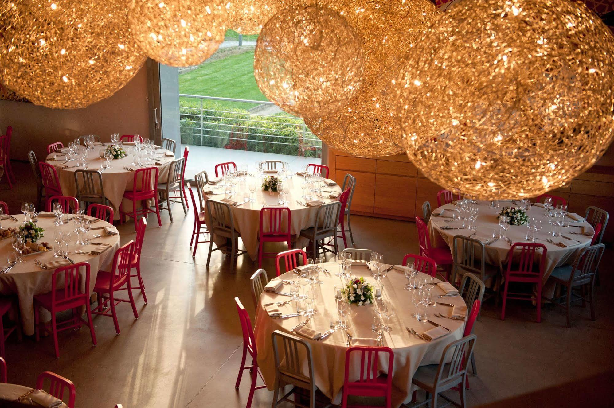 Relais 23 Hotel & Ristorante Castelnuovo Belbo 외부 사진
